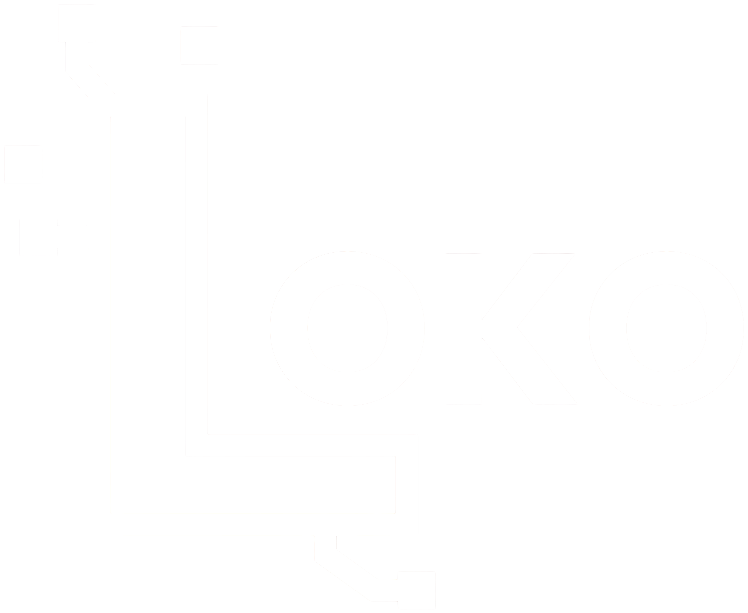 Loko